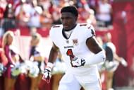 Week 7 starts